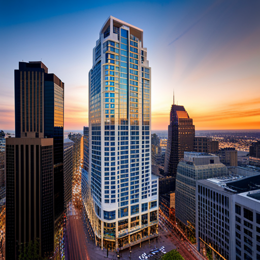 FDIC Seeks Buyers for $33 Billion Commercial Real Estate Loan Portfolio of Failed Signature Bank